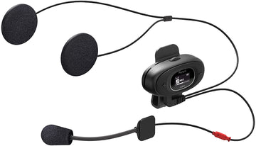 Parani A20 Bluetooth Intercom